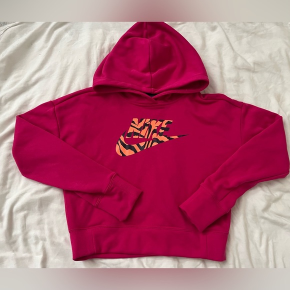 Nike girl matching  set - Picture 3 of 5